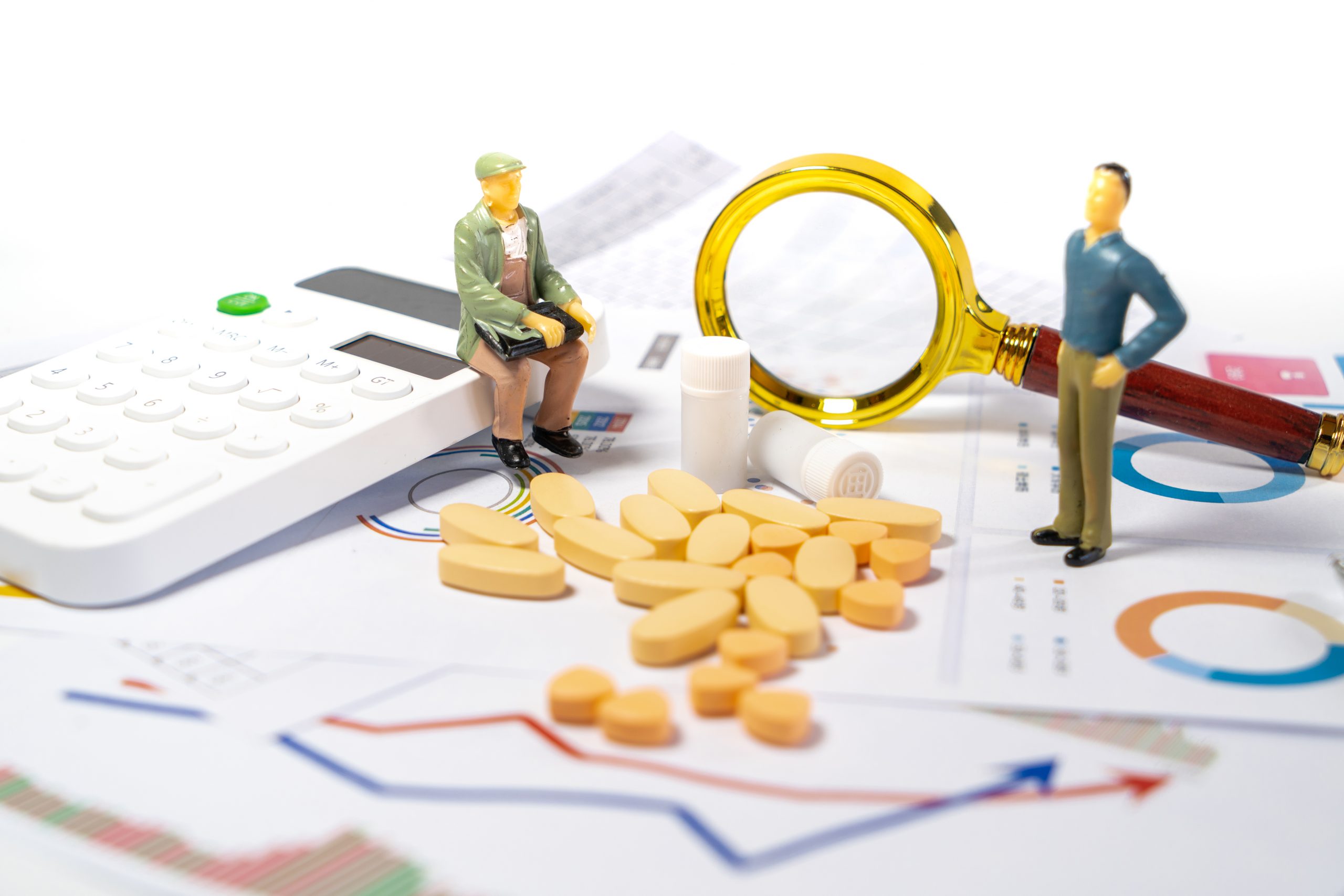 Regulatory Compliance